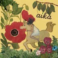 Aika (Single)