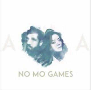No Mo Games