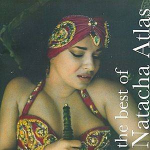 The Best of Natacha Atlas