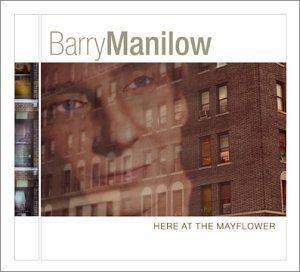 The Essencial: Barry Manilow