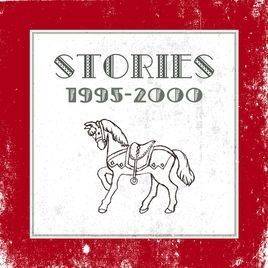 Stories 1995-2000