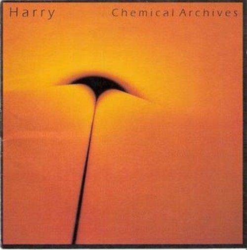 Chemical Archives