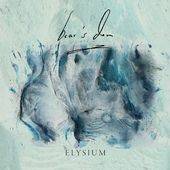 Elysium (EP)