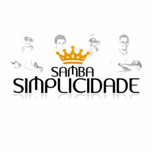 Samba Simplicidade