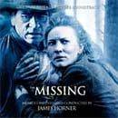 The Missing - Desaparecidas
