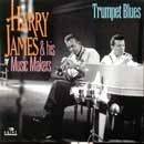 Jazz Forever: Harry James & His Orchestra