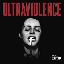 Ultraviolence (Deluxe Edition)