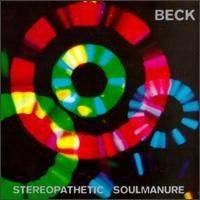 Stereopathetic Soul Manure