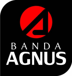 Banda Agnus