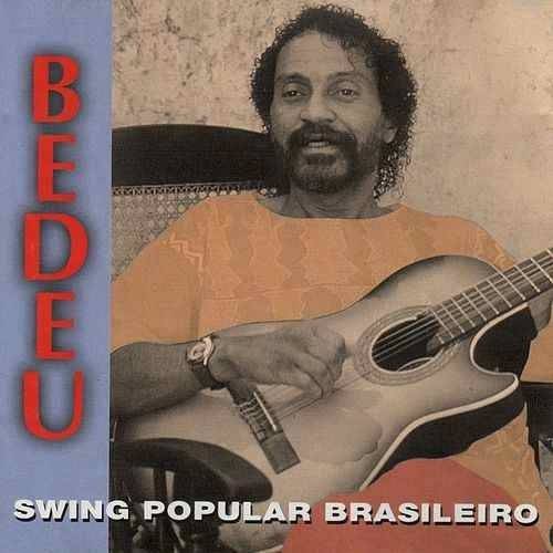 Swing Popular Brasileiro