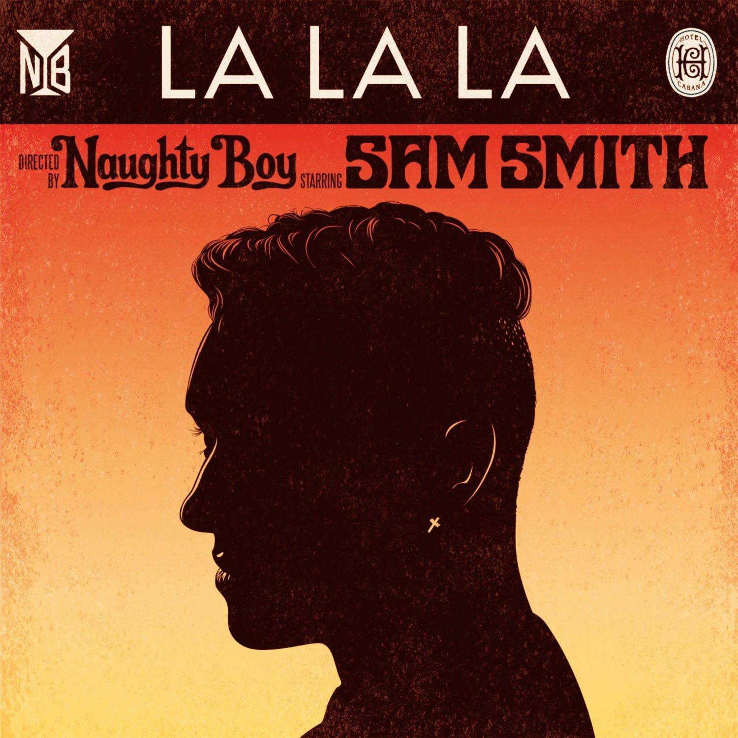 La La La (feat. Sam Smith) (Remixes) (EP)