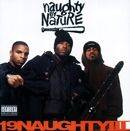 By Nature 19 Naughty III
