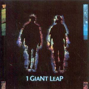 1 Giant Leap