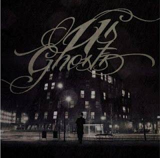 Us, Ghosts
