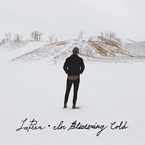 In Blistering Cold (EP)