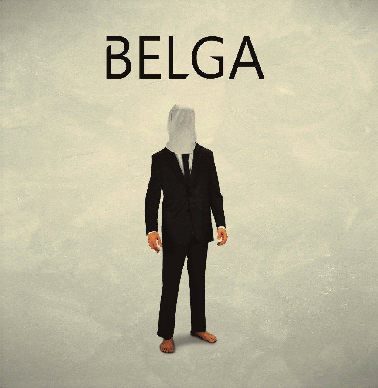 Belga (EP)