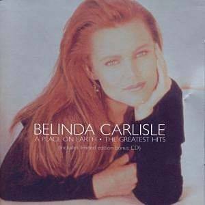 The Best of Belinda - Vol. 1