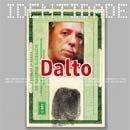 O Talento de Dalto