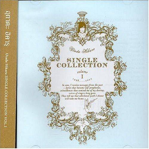 Single Collection, Vol. 1