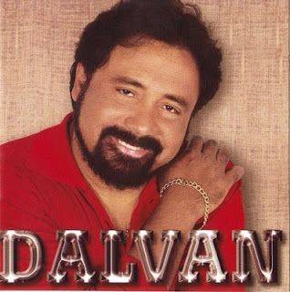 Dalvan