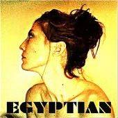 Egyptian EP