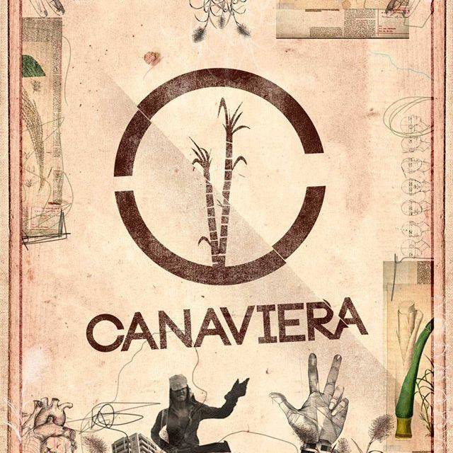 Canaviera (EP)