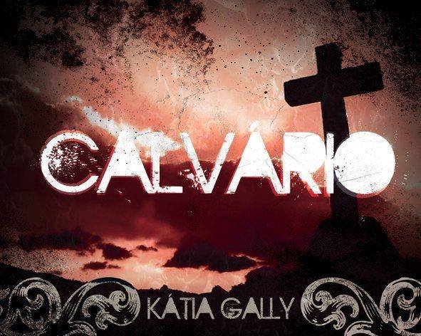 Calvário (Single)