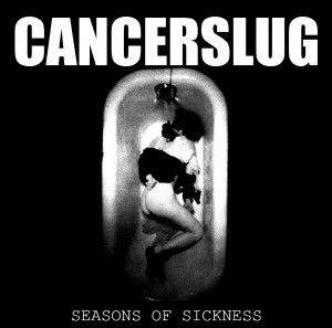 Seasons of Sickness