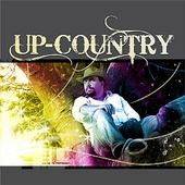 Up-Country (EP)