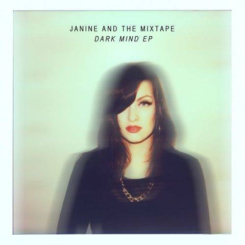 Dark Mind (EP)