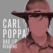 Carl Poppa (Single)