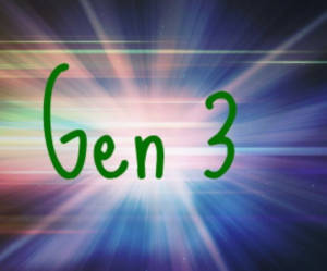 Gen 3