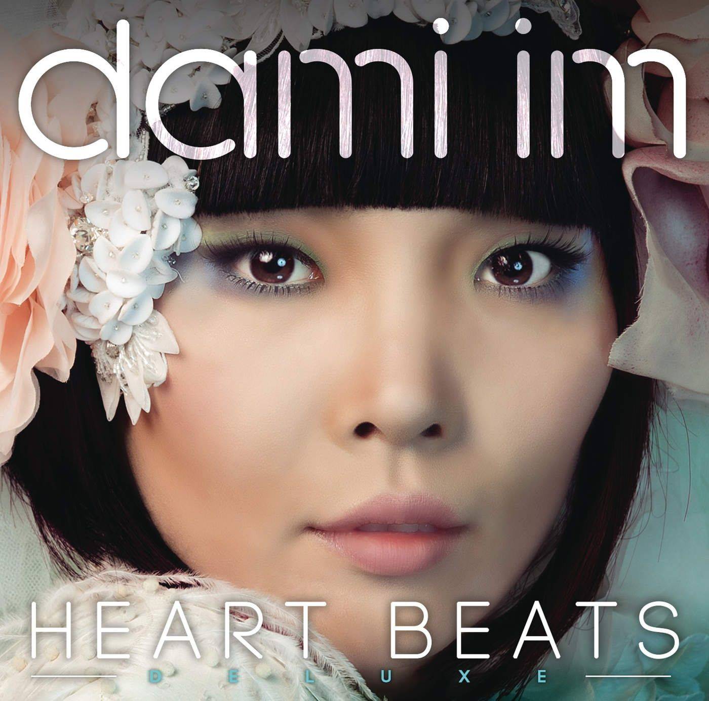 Heart Beats (Deluxe Edition)