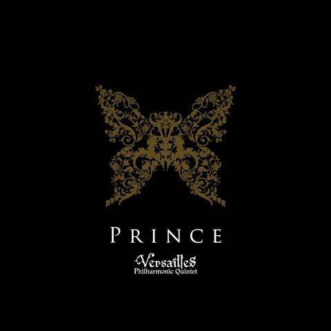 Prince (Single)