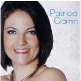 Patricia Camim