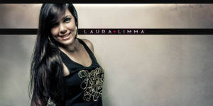 Laura Limma