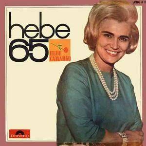 Hebe 65