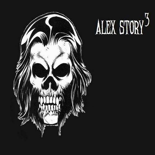 Alex Story III The Final PTP