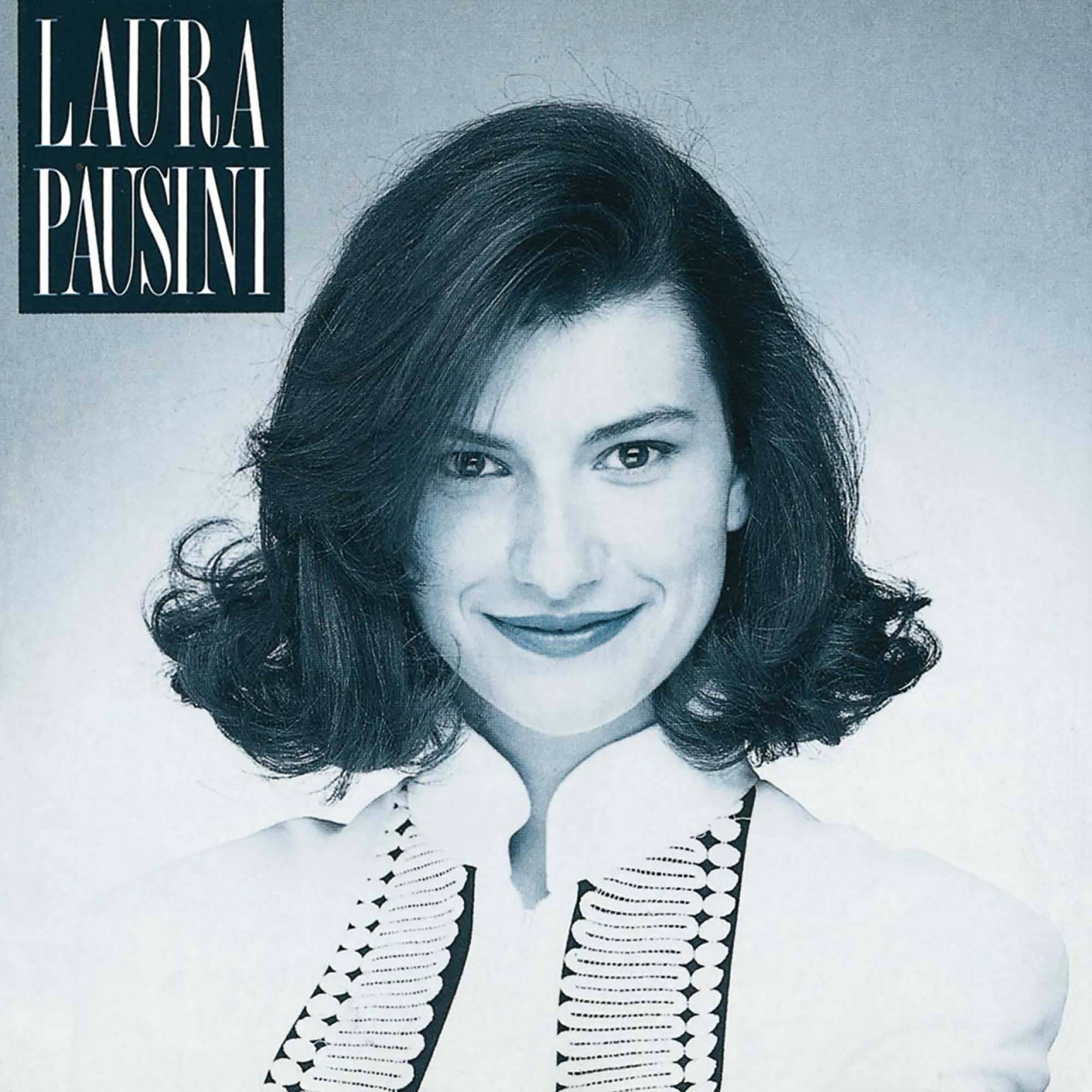 Laura Pausini (Español)