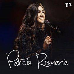 Patricia Romania