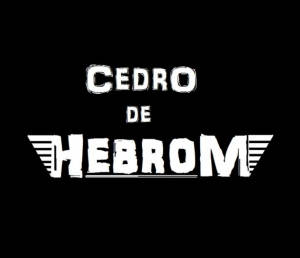 Hebrom Band