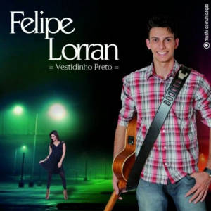 Felipe Lorran