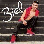 Biel (EP)