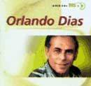 Série Bis: Orlando Dias