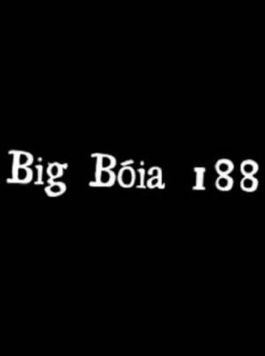 Big Bóia 188