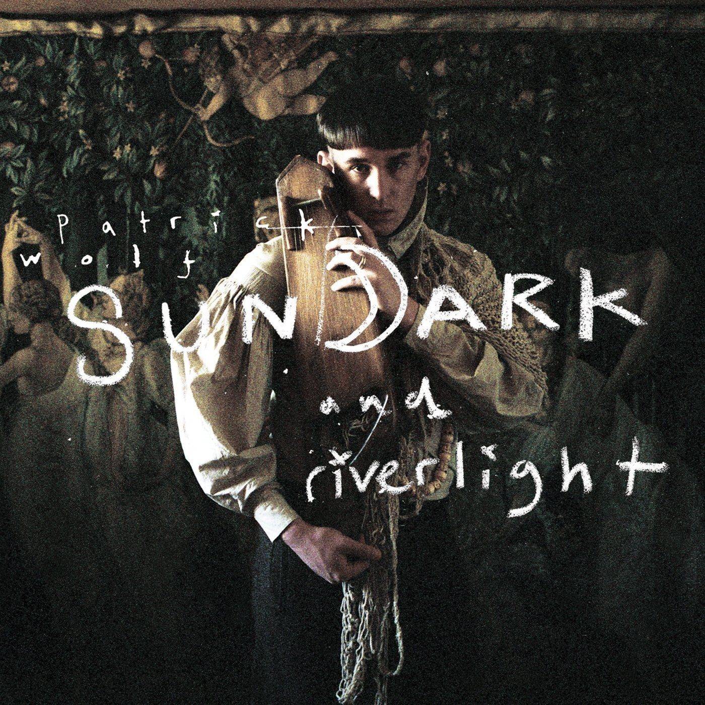 Sundark And Riverlight