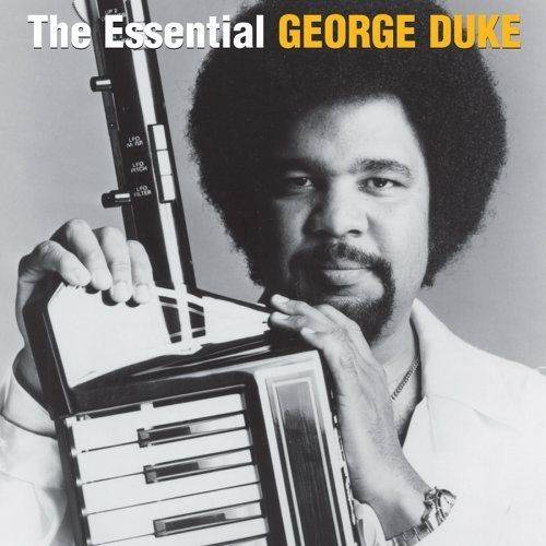 Essential George Duke (Remastered)
