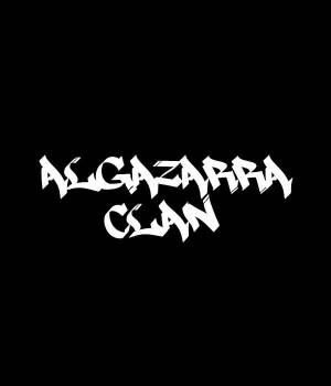 Algazarra Clan