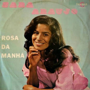 Sara Araújo