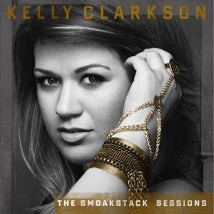 The Smoakstack Sessions